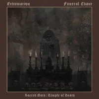 Exhumation