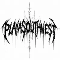 southwestplaya