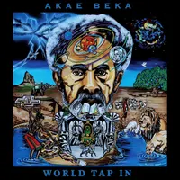 Akae Beka