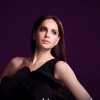 Amal Maher
