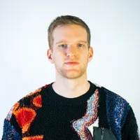 Tim Engelhardt