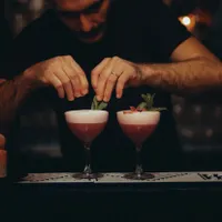Gala