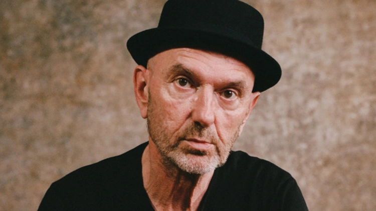 LES MEDITATIONS SONORES