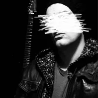 Vadim ERUDACI