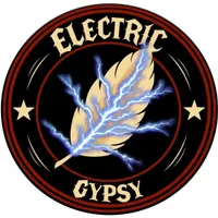 Electric Gypsy