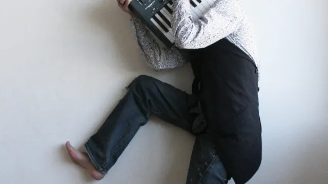 Tango de Contrebande