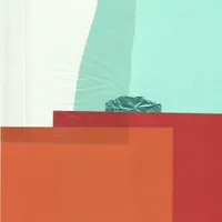 Drvg Cvltvre