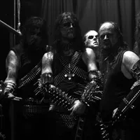 Gorgoroth
