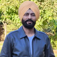 Raj Kakra