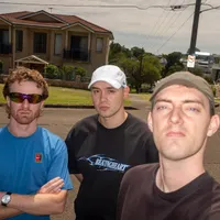 Shady Nasty