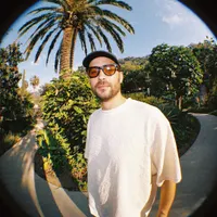 Sean Doron