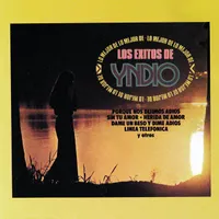 Grupo Yndio