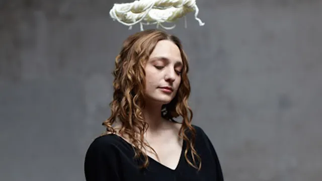 Raphaele lannadere - l + tim dup