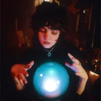 Elio Mei