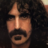 Frank Zappa