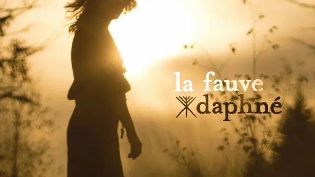 Daphne