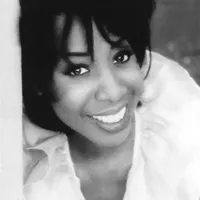 Oleta Adams