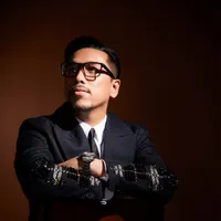 Sammy Simorangkir