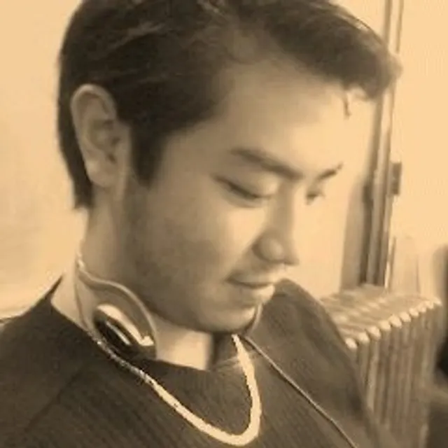 Kris K