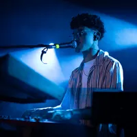 Joshua Milo
