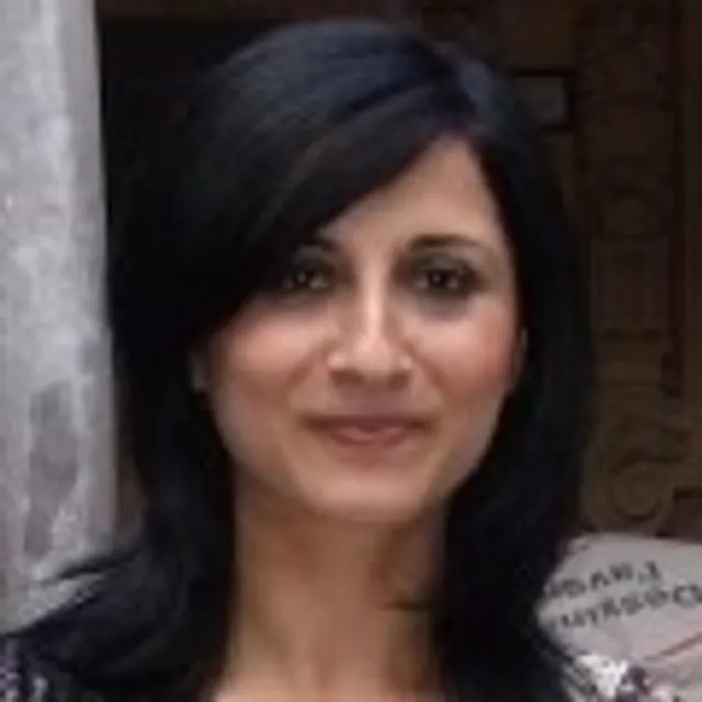 Fati E