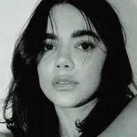 Manu Gavassi
