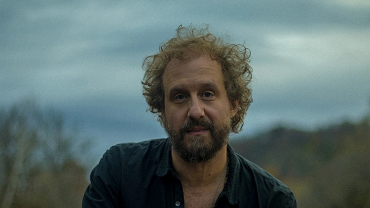Phosphorescent