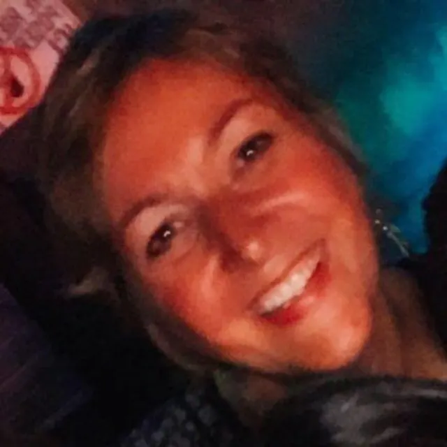 Karene B
