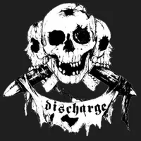 Discharge