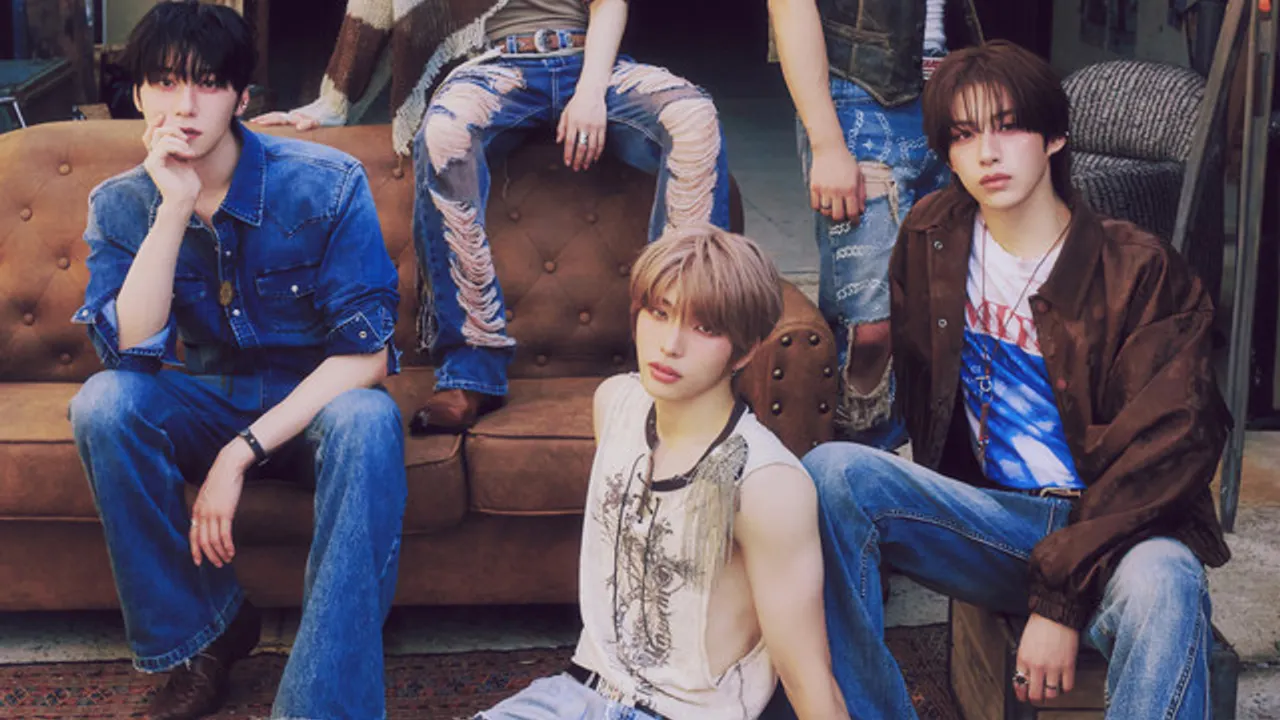 ONEUS
