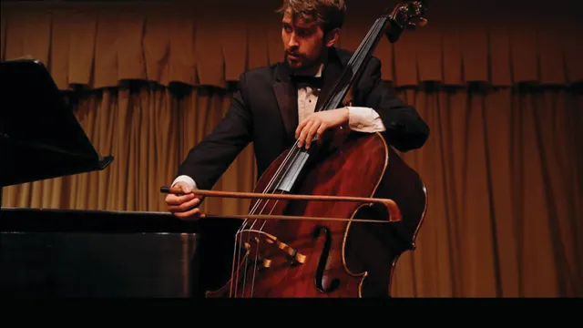 Concert : Will Cravy