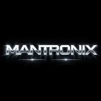 Mantronix