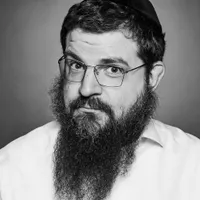 Benny Friedman