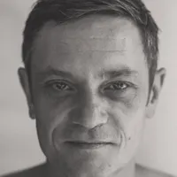 Ralf GUM