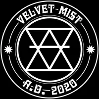 Velvet Mist