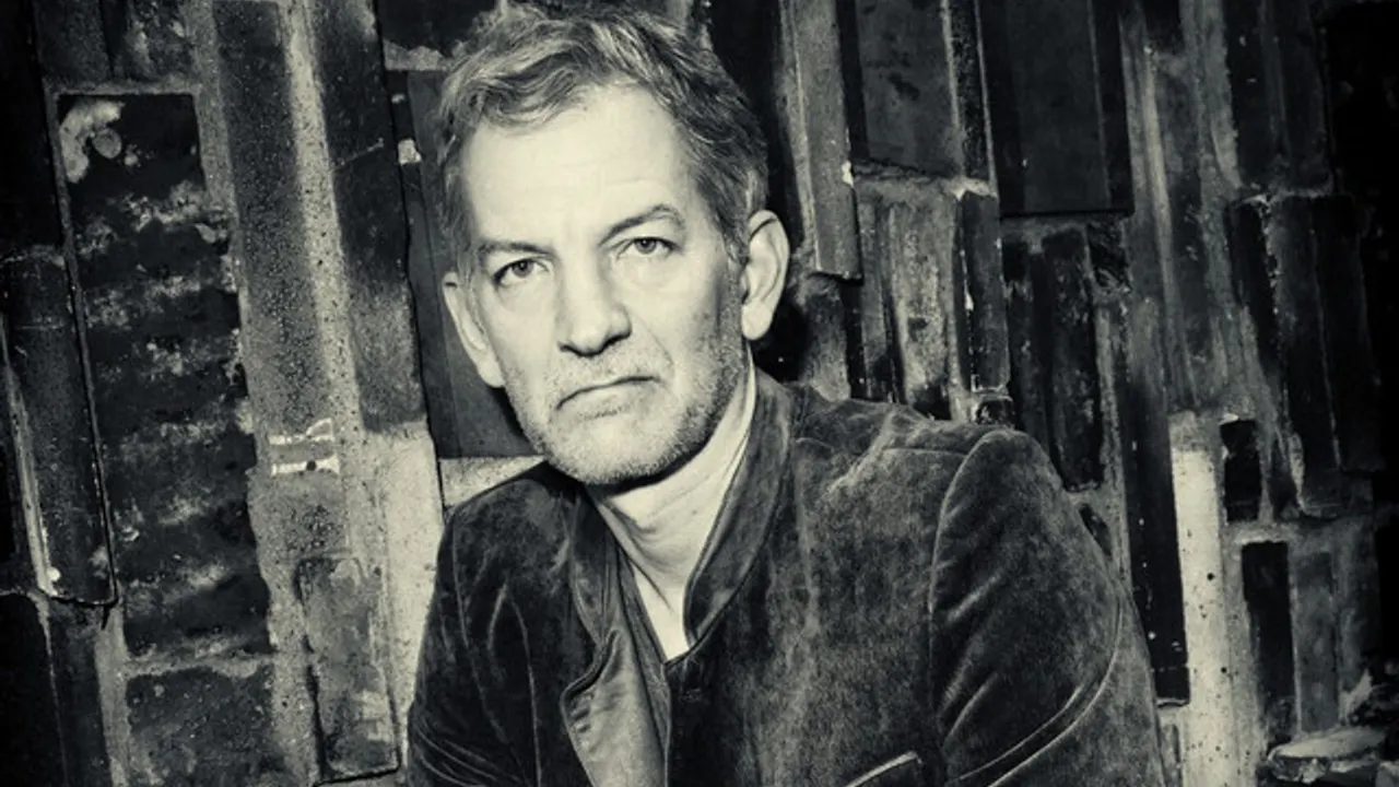 Brad Mehldau « Quatorze Rêveries »