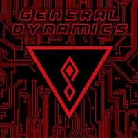 General Dynamics