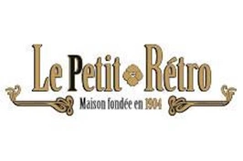Le Petit Rétro