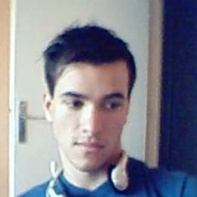 Teixeira D