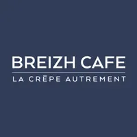 Breizh Café Batignolles
