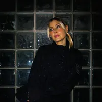 Rebekah Abdeen