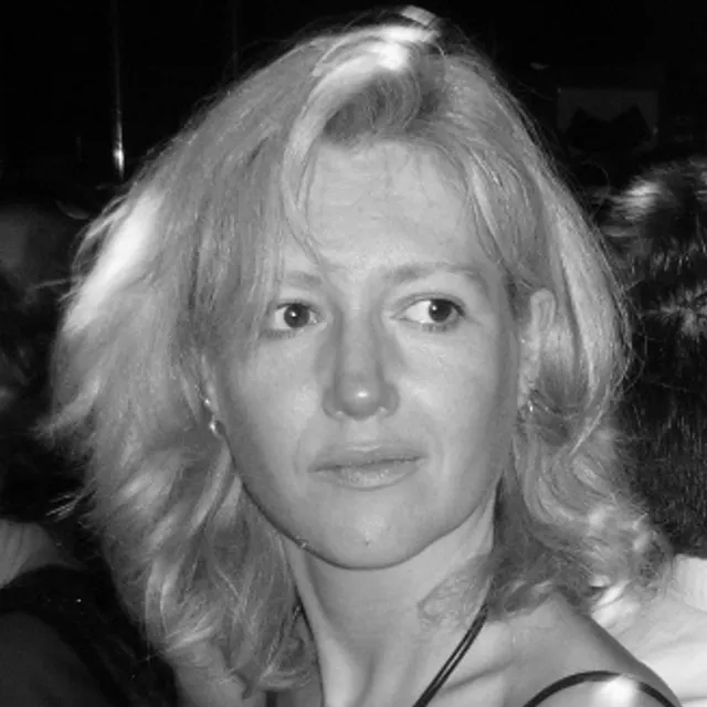 Cécilia C