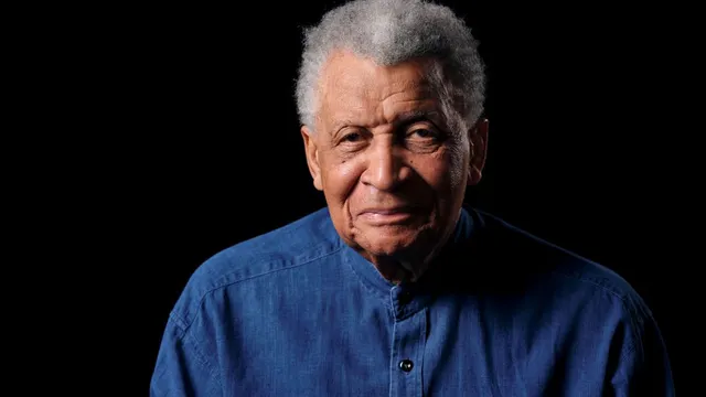 Abdullah Ibrahim - Solotude