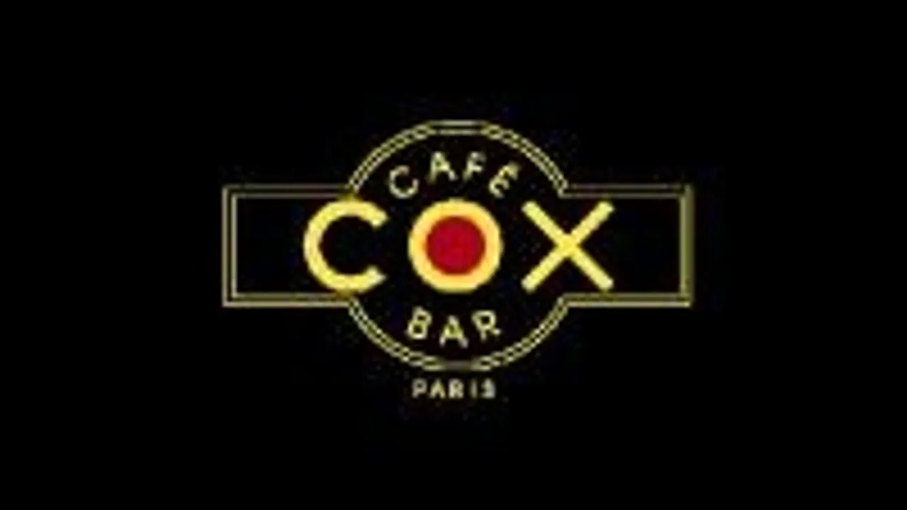 Compil Cox