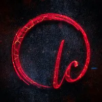 L'Orchestra Cinematique