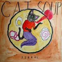 Jibral