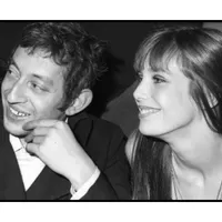 Exposition Black & White - Les Maîtres du Noir et Blanc