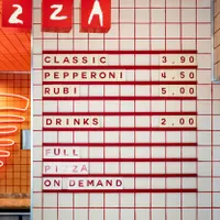 Jay’s Pizza