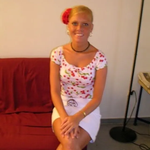 Julie A