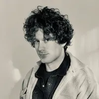 Peter Oren
